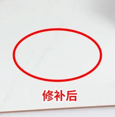 翠峦瓷砖空鼓维修公司分享下板材基层，未采取柔性过渡措施的影响。在瓷砖铺贴工程中，如果采用的是板材基层（如石膏板、木工板等非刚性基层），而未采取柔性过渡措施，