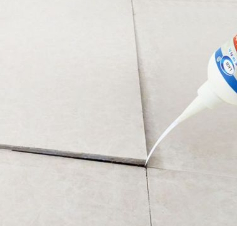 翠峦瓷砖空鼓维修公司分享卫生间瓷砖脱落的原因可能有以下几点